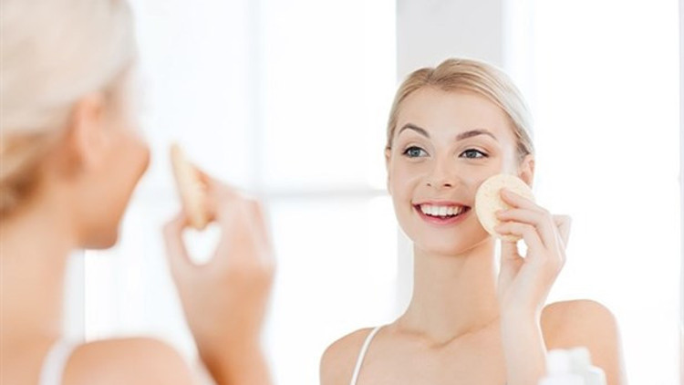 4 Adımda Cildinizi Kışa Hazırlayın