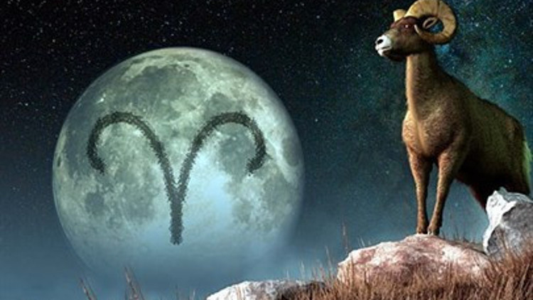 Koç Burcu 2019 Yıllık Burç Yorumu