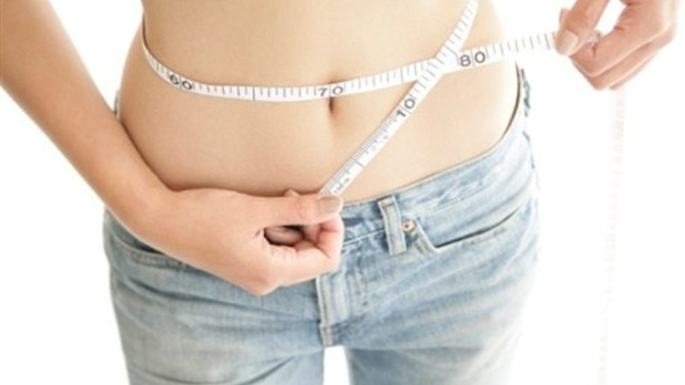 Vücudunuza Göre En İdeal Diyet