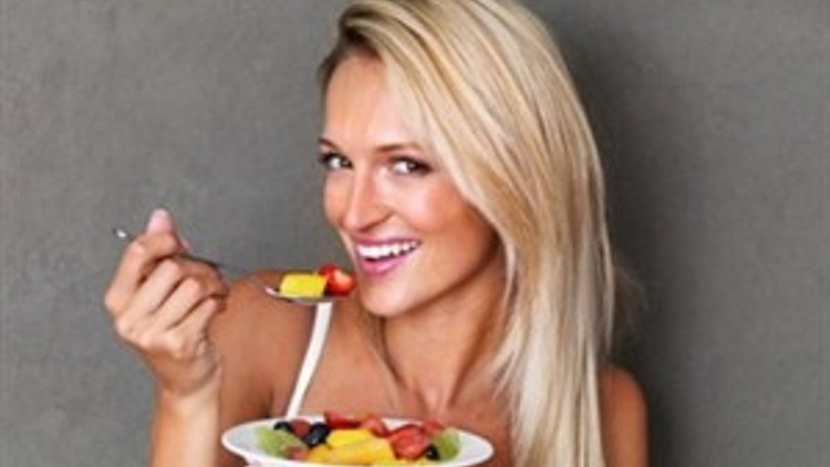 Gelinlik Diyeti Hakkında Bilinmesi Gerekenler