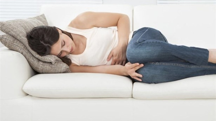 Safra Kesesi Taşı Tedavisinde Kolay Dönem; Laparoskopik Cerrahi