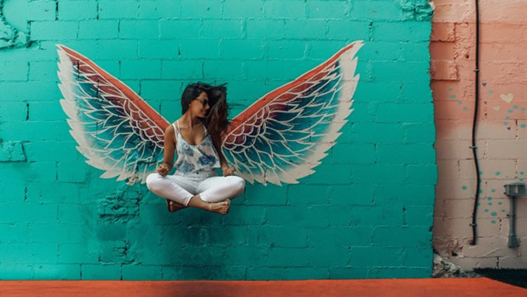 Bu Hesaplar İle Spor Hevesiniz Artacak Bu Hesaplar İle Spor Hevesiniz Artacak