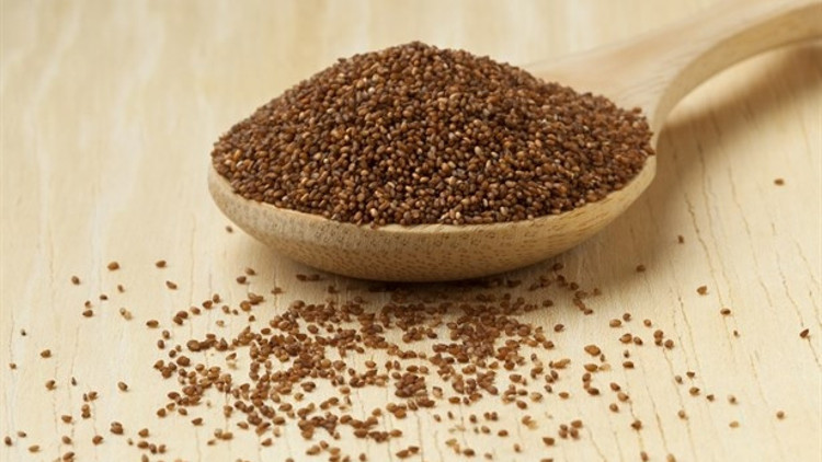 Teff Tohumu Nedir Faydaları ve Zararları Nelerdir