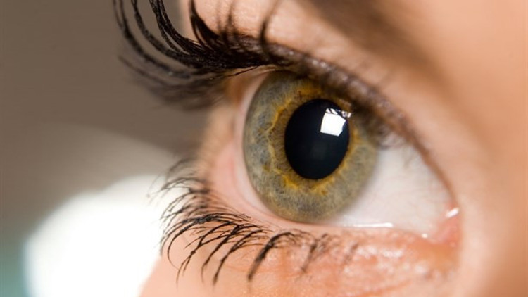 Zamanın İzlerini Göz Estetiği İle Silin