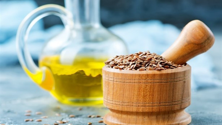 Keten Tohumu Nedir Faydaları ve Zararları Nedir