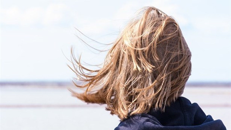 Bu Korkuları Yaşıyorsanız Dikkat Bu Korkuları Yaşıyorsanız Dikkat