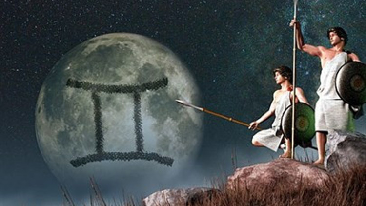 İkizler Burcu 2019 Yıllık Burç Yorumu İkizler Burcu 2019 Yıllık Burç Yorumu