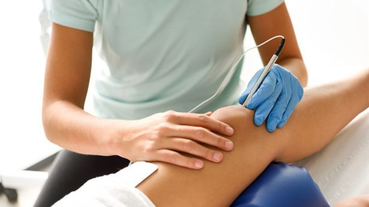 Kök Hücre Tedavisi ile Ekrem Ağrılarını Yenmek Mümkün