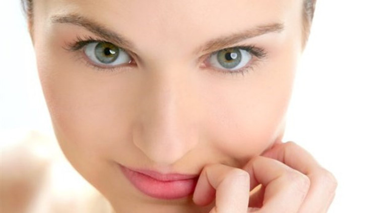 Cilt Tipimiz Nasıl Anlaşılır