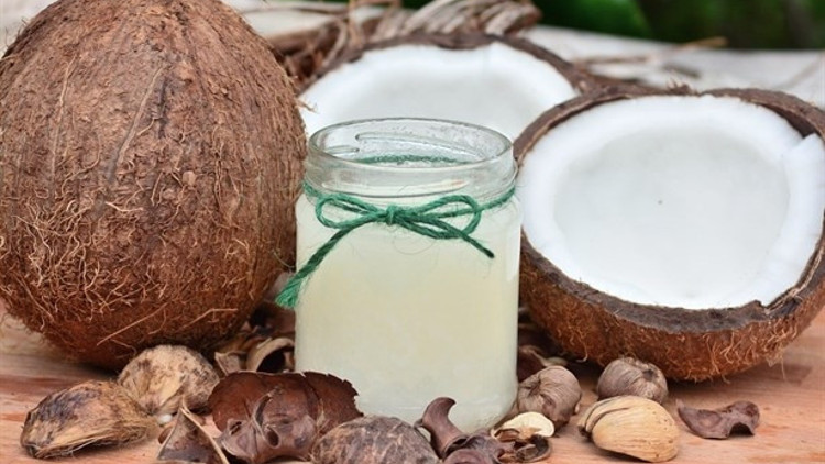 Yağ Çekme (Oil Pulling) Yöntemi Nedir