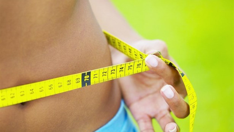 Oruç Diyeti Nasıl Yapılır