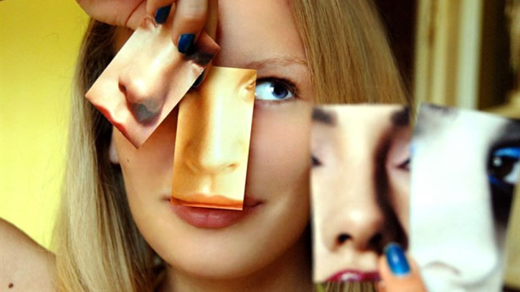 Burun Ameliyatlarında Kafamıza En Çok Takılan 6 Soru