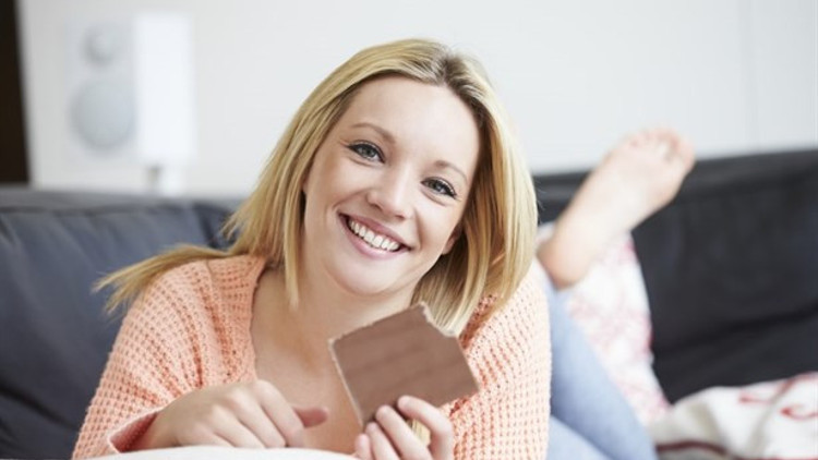 Açlık Krizlerini Önlemenin 10 Etkili Yolu