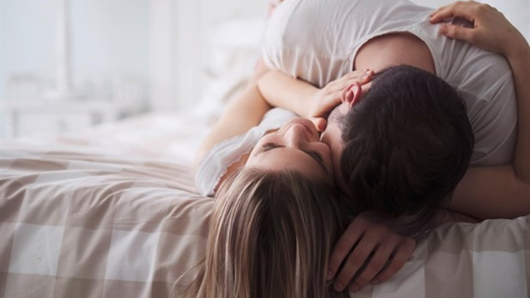 Sperm Sayısını Artıran Besinler