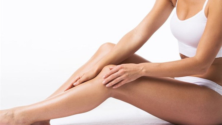 Varis Hastalığı Hakkında 7 Önemli Bilgi