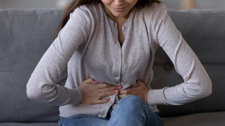 Kolon Kanserinden Korunmanın 5 Püf Noktası