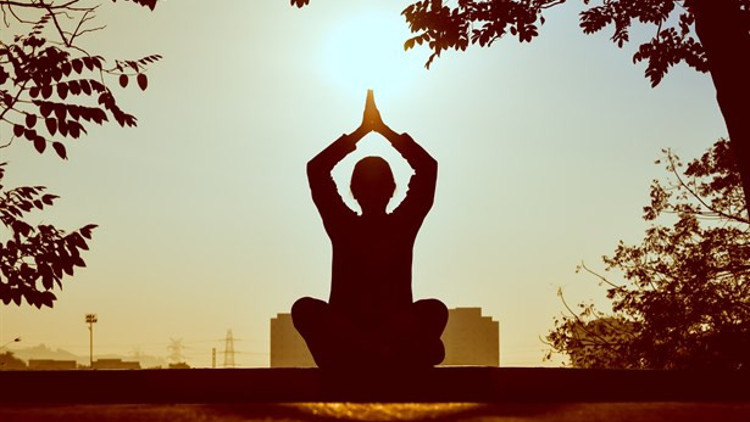 Beynin Kumandası Bilinçaltını Keşfedin