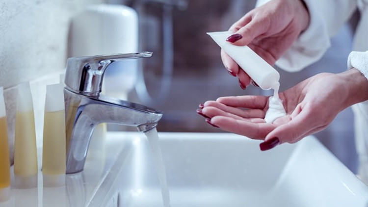 Uyumadan Önce Uygulamanız Gereken Bakım Tüyoları