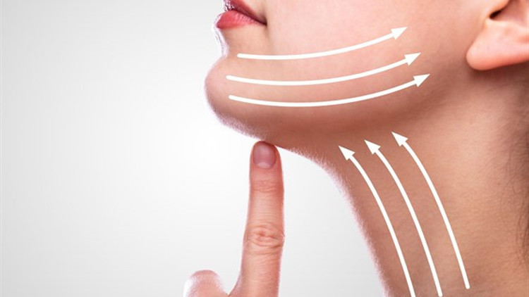 Fransız Askısı-Dinamik Askı Nedir Fransız Askısı Nasıl Yapılır