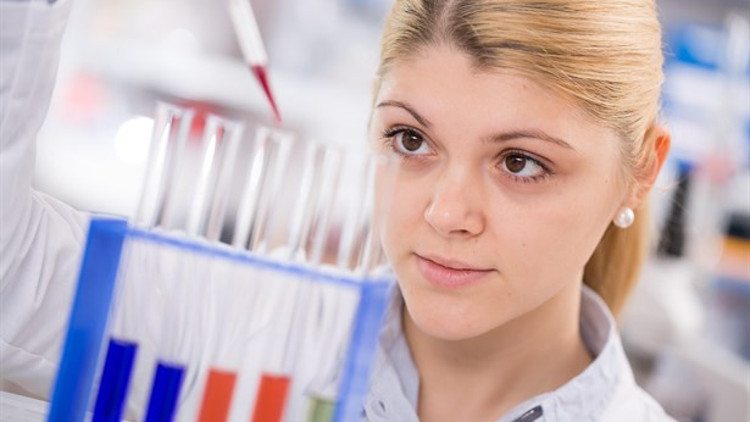 Yumurta Gençleştirme Tedavisi Nedir Yumurta Gençleştirme Tedavisi Nedir