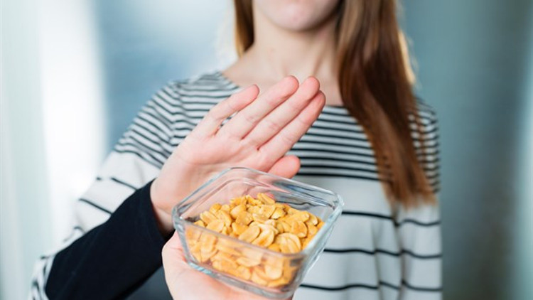 Besin Alerjisi Neden Olur Nasıl Anlaşılır