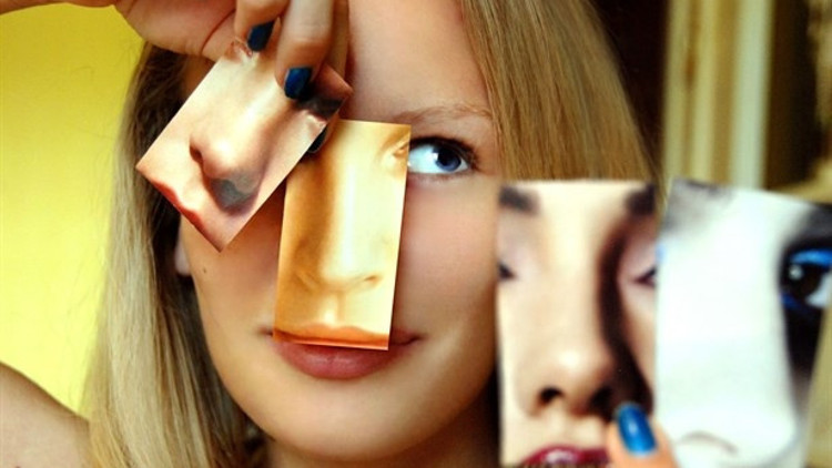 Burun Estetiği Düşünüyorum Diyorsanız...