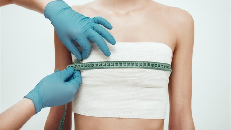 Kadınlar Neden Meme Estetiği İstiyor