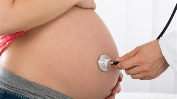 Tekrarlayan Düşüklerin Önüne Nasıl Geçilir