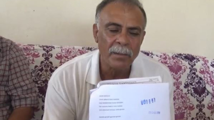 Çok Sevdim Yalan Oldu çalıntı mı