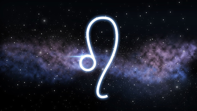 Aslan Burcu Ünlüleri