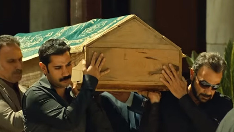 Bir Zamanlar Çukurova ne zaman başlıyor