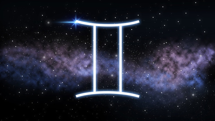 İkizler Burcu Sağlığı