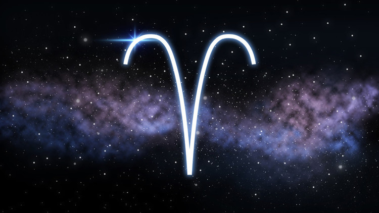 Koç Burcu Eğlence Hayatı