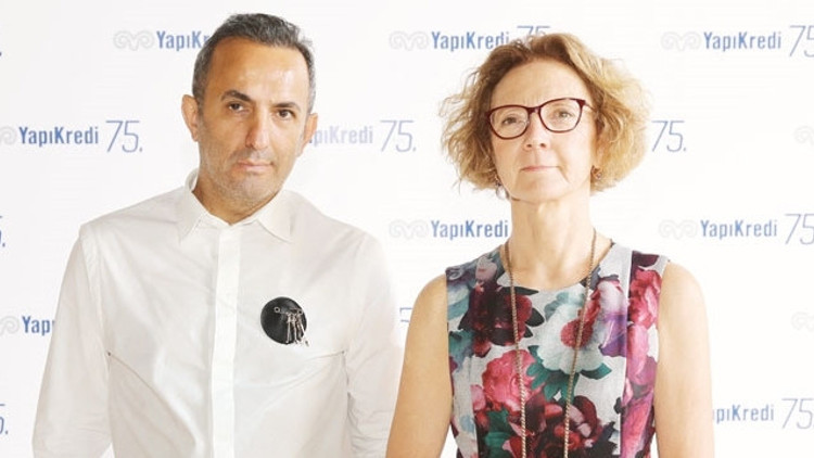 ‘Abrakadabra’ başladı