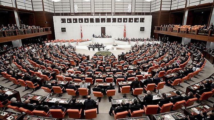Eski Gaziantep Milletvekili Süleyman Koyuncugil vefat etti