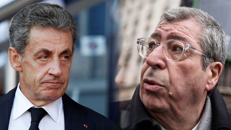 ‘Çocukluk arkadaşım’ dedi, destek verdi