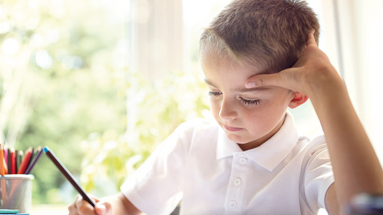 Okuldan döner dönmez ödev yapılmamalı Okuldan döner dönmez ödev yapılmamalı