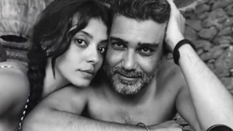 Selin Şekerci ve Caner Cindoruk ayrıldı mı