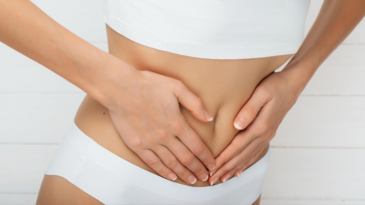 Kadınları Tehdit Eden 3 Jinekolojik Kanser