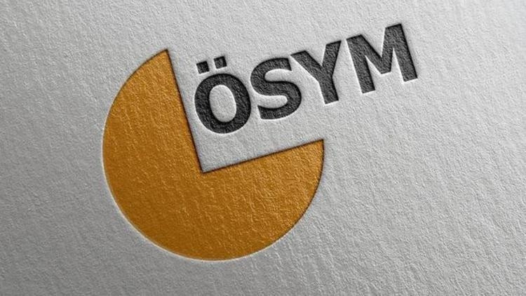 YKS ek tercih sonuç ekranı açıldı YKS Ek yerleştirme sonuçları ardından 80 bin 635 kontenjan boş kaldı
