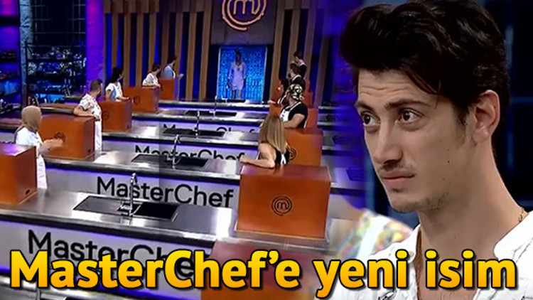 MasterChef yeni bölüm fragmanı yayınlandı MasterChef ne zaman