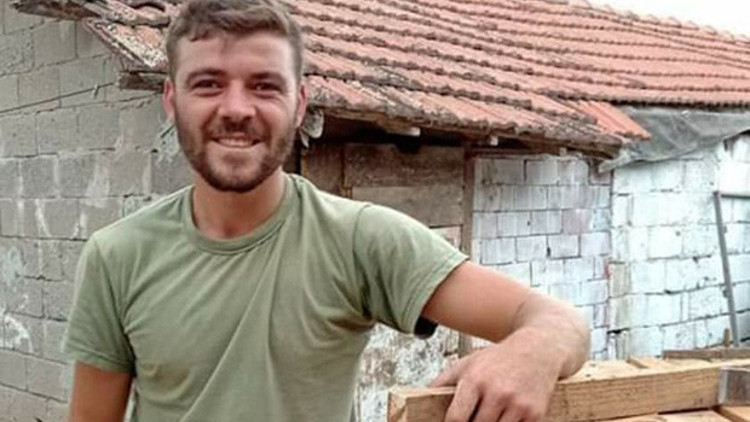 Düğün sonrası sandalye cinayeti: 1 kişi tutuklandı