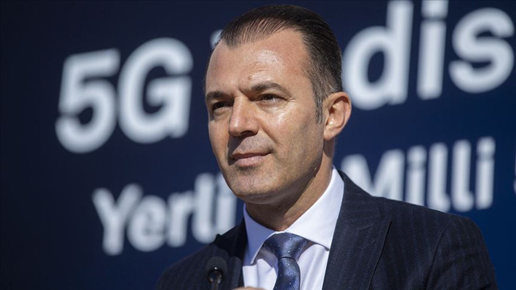 Yusuf Kıraç: Ankaranın lokomotif takımı olarak sorumluluğumuzun bilincindeyiz