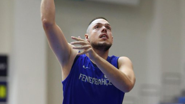 Stimac resmen Fenerbahçede Lisansı çıktı..