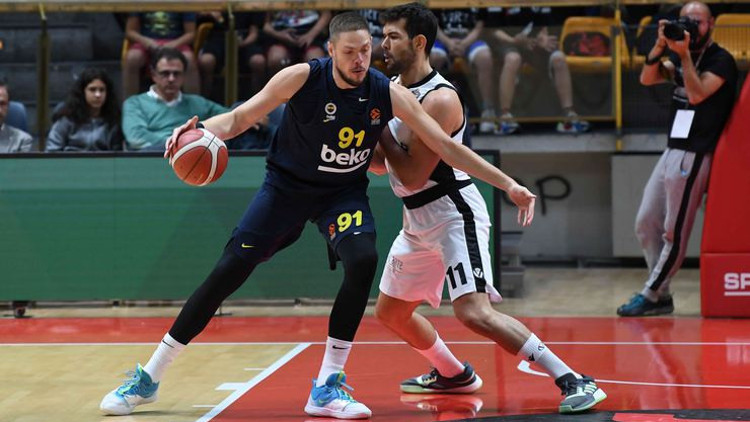 Vladimir Stimac kimdir kaç yaşında ve hangi takımlarda oynadı