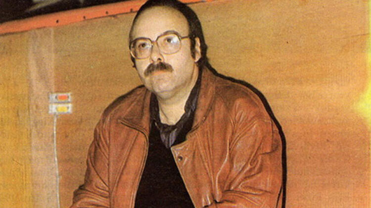 20 Türk, 5 yabancı antrenör şampiyonluk yaşadı Rekor Aydan Siyavuşta...