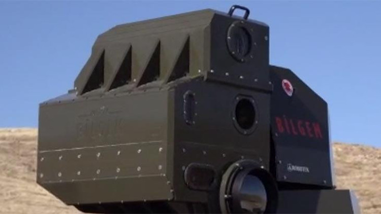 Bakan duyurdu İşte TSKnın yeni üyesi Bakan duyurdu İşte TSKnın yeni üyesi