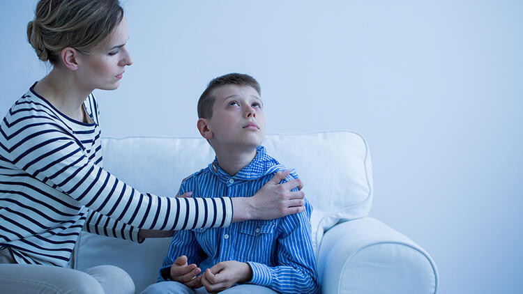 Asperger Sendromu (AS) nedir Asperger Sendromu (AS) nedir
