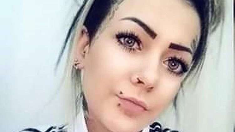 Tuğçe hayatını kaybetti, erkek arkadaşı gözaltında İlk ifadesi çıktı: Şaka yaparken yanlışlıkla vurdum