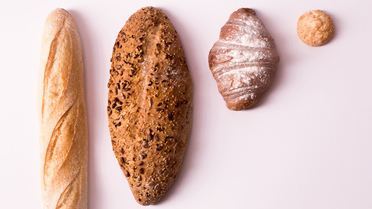 Karbonhidrat Tüketimi Ne Kadar Olmalı